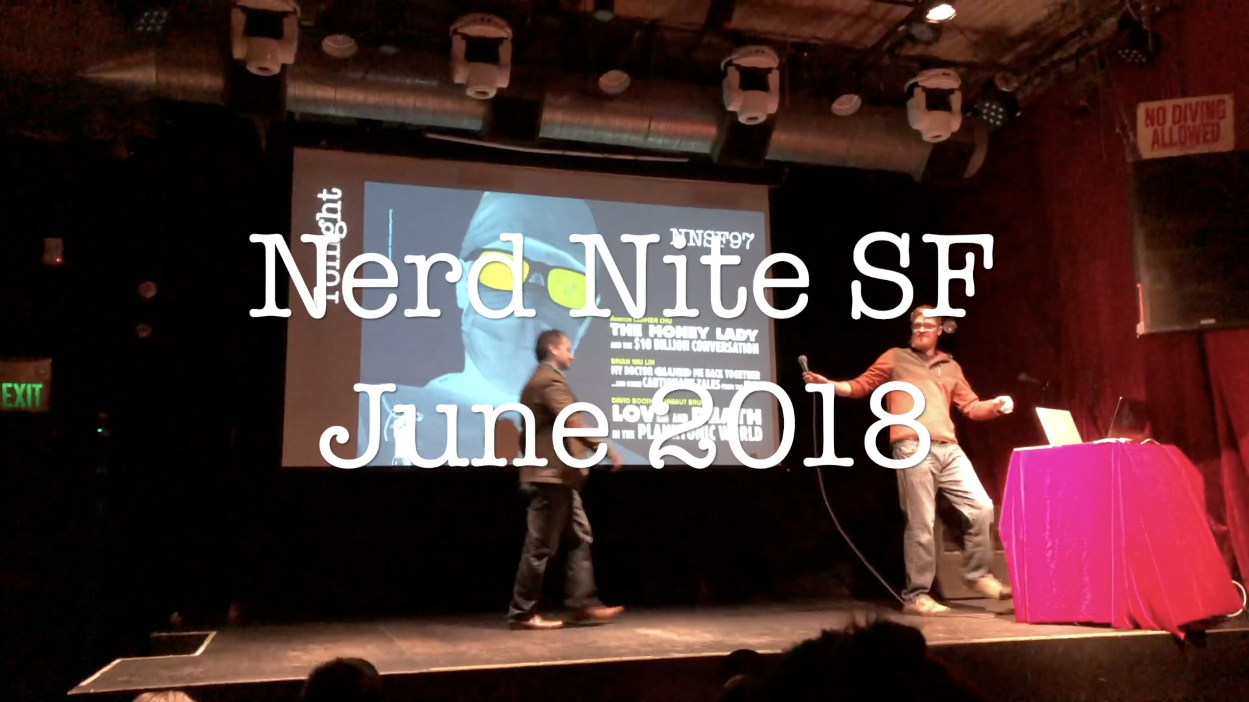 Screen Shot 2018-07-25 at 10.15.11 PM.png